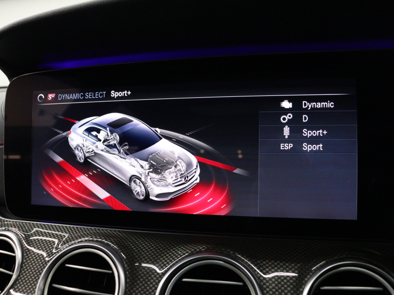 AMG Eクラス E43 4MATIC ｴｸｽｸﾙｰｼﾌﾞ&ﾚｰﾀﾞｰSP　ﾍﾞｰｼﾞｭ革 ﾍﾞﾝﾁﾚｰﾀｰ ﾋｰﾀｰ ﾘﾗｸｾﾞｰｼｮﾝ機能 ﾀﾞｲﾅﾐｯｸｼｰﾄ ﾊﾟﾉﾗﾏSR 純正ﾅﾋﾞTV ﾌﾞﾙﾒｽﾀｰS 360ｶﾒﾗ HUD Carplay AMGｽﾎﾟｰﾂｻｽﾍﾟﾝｼｮﾝ AMGｴｸﾞｿﾞｰｽﾄ AMGｴｱﾛ&20ｲﾝﾁAW 2年保証付