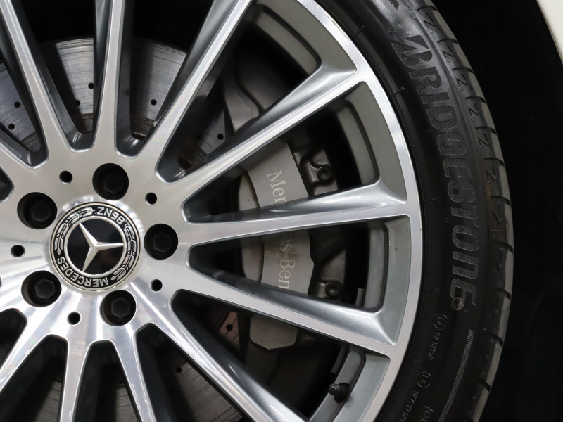 メルセデスベンツ Sクラス S500 4MATIC AMGﾗｲﾝ ﾚｻﾞｰEXC&ﾚｰﾀﾞｰP　ACC ｴｱﾏﾁｯｸｻｽ 茶革 ﾏｯｻｰｼﾞ&ﾀﾞｲﾅﾐｯｸｼｰﾄ ﾊﾟﾉﾗﾏR HDDﾅﾋﾞ ﾌﾙｾｸﾞ Carplay Burmester AMGｴｱﾛ&20ｲﾝﾁAW LED　2年保証付