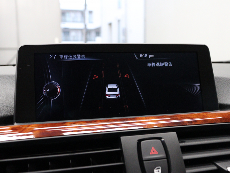 アルピナ B4 ﾋﾞﾀｰﾎﾞ ｸｰﾍﾟ　ｺﾝﾌｫｰﾄA ｲﾝﾃﾘｼﾞｪﾝﾄS 黒革 ﾋｰﾀｰ ｻﾝﾙｰﾌ ﾅﾋﾞTV Bｶﾒﾗ ｸﾙｰｽﾞｺﾝﾄﾛｰﾙ LEDﾍｯﾄﾞﾗｲﾄ ALPINAｽﾎﾟｰﾂｽﾃｱﾘﾝｸﾞ ｼﾙﾊﾞｰﾃﾞｺﾗｲﾝ KW車高調 AKRAPOVICﾏﾌﾗｰ ﾌﾞﾙｰｷｬﾘﾊﾟｰ 専用ｴｱﾛ&20ｲﾝﾁAW　2年保証