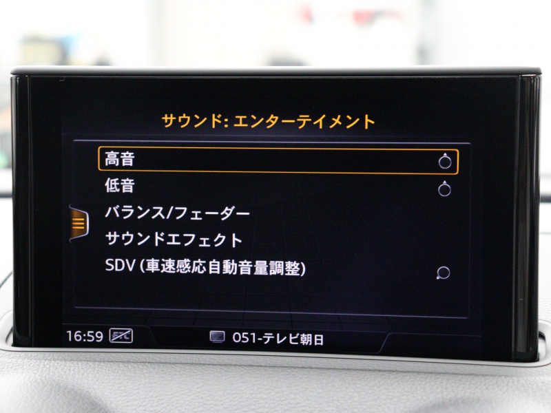 アウディ RS3 ﾍﾞｰｽｸﾞﾚｰﾄﾞ RSﾃﾞｻﾞｲﾝPKG　ADVｷｰ ﾄﾞﾗｲﾊﾞｰA 黒革 ﾋｰﾀｰ MMIﾅﾋﾞ Bｶﾒﾗ ACC Bang&Olufsen ｶｰﾎﾞﾝｲﾝﾃﾘｱﾄﾘﾑ ﾏﾄﾘｸｽLEDﾍｯﾄﾞﾗｲﾄ 純正ｴｱﾛ ﾚｯﾄﾞｷｬﾘﾊﾟｰ 19ｲﾝﾁAW(ﾏｯﾄﾁﾀﾝ)　2年保証