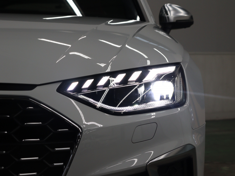 アウディ S4 ｱﾊﾞﾝﾄ ﾍﾞｰｽｸﾞﾚｰﾄﾞ ﾊﾟｰｸｱｼｽﾄPKG　赤革 ﾋｰﾀｰ MMIﾅﾋﾞ 360ｶﾒﾗ Carplay ACC ﾜｲﾔﾚｽﾁｬｰｼﾞﾝｸﾞ ﾏﾄﾘｸｽLEDﾍｯﾄﾞﾗｲﾄ ｶｰﾎﾞﾝｲﾝﾃﾘｱﾄﾘﾑ Sﾊﾞﾝﾊﾟｰ 自動Rｹﾞｰﾄ&ﾊﾝｽﾞﾌﾘｰA 純正ｴｱﾛ&19ｲﾝﾁAW　2年保証
