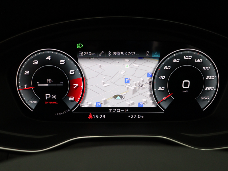 アウディ S4 ｱﾊﾞﾝﾄ ﾍﾞｰｽｸﾞﾚｰﾄﾞ ﾊﾟｰｸｱｼｽﾄPKG　赤革 ﾋｰﾀｰ MMIﾅﾋﾞ 360ｶﾒﾗ Carplay ACC ﾜｲﾔﾚｽﾁｬｰｼﾞﾝｸﾞ ﾏﾄﾘｸｽLEDﾍｯﾄﾞﾗｲﾄ ｶｰﾎﾞﾝｲﾝﾃﾘｱﾄﾘﾑ Sﾊﾞﾝﾊﾟｰ 自動Rｹﾞｰﾄ&ﾊﾝｽﾞﾌﾘｰA 純正ｴｱﾛ&19ｲﾝﾁAW　2年保証