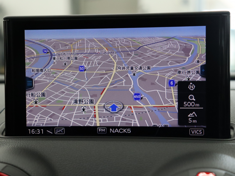 アウディ RS3 ｽﾎﾟｰﾂﾊﾞｯｸ ﾍﾞｰｽｸﾞﾚｰﾄﾞ RSﾃﾞｻﾞｲﾝPKG　ADVｷｰ ﾄﾞﾗｲﾊﾞｰA 黒革 ﾋｰﾀｰ MMIﾅﾋﾞ Bｶﾒﾗ ACC Bang&Olufsen ｶｰﾎﾞﾝｲﾝﾃﾘｱﾄﾘﾑ ﾏﾄﾘｸｽLEDﾍｯﾄﾞﾗｲﾄ ﾚｯﾄﾞｷｬﾘﾊﾟｰ 純正ｴｱﾛ&19ｲﾝﾁAW　2年保証