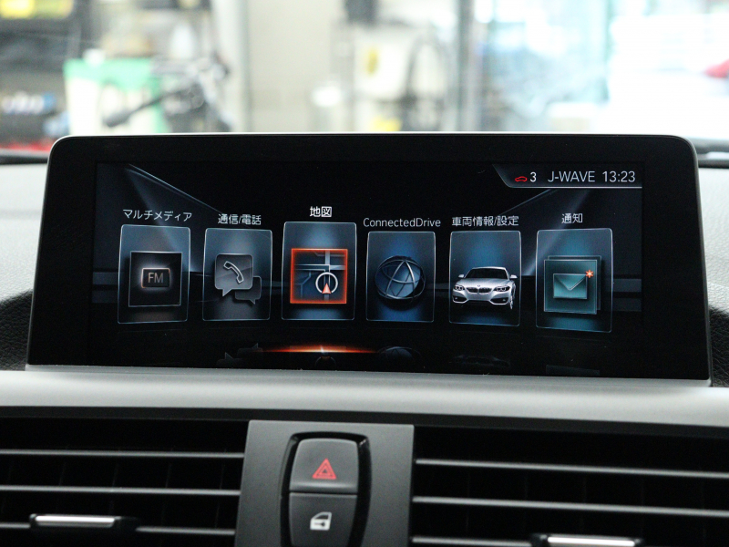 BMW Mシリーズ M2 ﾍﾞｰｽｸﾞﾚｰﾄﾞ 6速MT　ｺﾝﾌｫｰﾄA ｲﾝﾃﾘｼﾞｪﾝﾄS 黒革 ﾋｰﾀｰ 純正ﾅﾋﾞTV Bｶﾒﾗ Bluetoothｵｰﾃﾞｨｵ ｶｰﾎﾞﾝｲﾝﾃﾘｱﾄﾘﾑ ｴｷｿﾞｰｽﾄﾃｰﾙﾊﾟｲﾌﾟ Mﾌﾞﾙｰｷｬﾘﾊﾟｰ Mｴｱﾛ&19ｲﾝﾁAW　2年保証