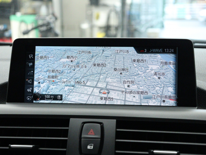 BMW Mシリーズ M2 ﾍﾞｰｽｸﾞﾚｰﾄﾞ 6速MT　ｺﾝﾌｫｰﾄA ｲﾝﾃﾘｼﾞｪﾝﾄS 黒革 ﾋｰﾀｰ 純正ﾅﾋﾞTV Bｶﾒﾗ Bluetoothｵｰﾃﾞｨｵ ｶｰﾎﾞﾝｲﾝﾃﾘｱﾄﾘﾑ ｴｷｿﾞｰｽﾄﾃｰﾙﾊﾟｲﾌﾟ Mﾌﾞﾙｰｷｬﾘﾊﾟｰ Mｴｱﾛ&19ｲﾝﾁAW　2年保証