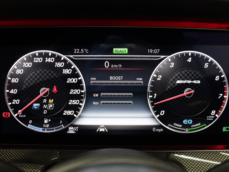 AMG CLSクラス CLS53 4MATIC+ ﾚｰﾀﾞｰSP ISG搭載　黒革 ﾍﾞﾝﾁﾚｰﾀｰ ﾀﾞｲﾅﾐｯｸｼｰﾄ ｻﾝﾙｰﾌ 純正ﾅﾋﾞTV 360ｶﾒﾗ ﾌﾞﾙﾒｽﾀｰ HUD ﾏﾙﾁﾋﾞｰﾑLEDﾗｲﾄ 自動Rｹﾞｰﾄ&ﾊﾝｽﾞﾌﾘｰA AMG強化ﾌﾞﾚｰｷ AMGｴｸﾞｿﾞｰｽﾄｼｽﾃﾑ AMGｴｱﾛ&20AW　2年保証付
