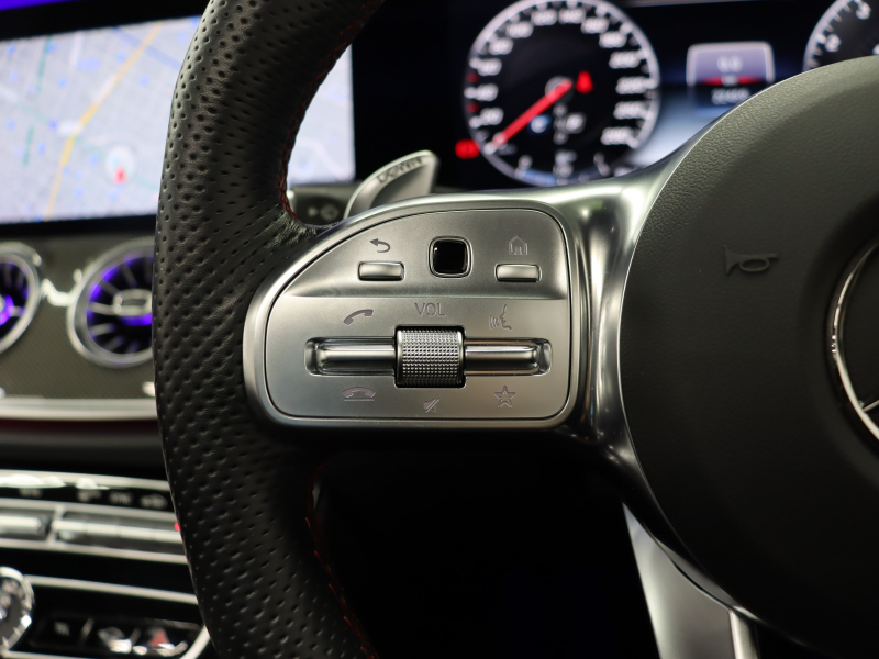AMG CLSクラス CLS53 4MATIC+ ﾚｰﾀﾞｰSP ISG搭載　黒革 ﾍﾞﾝﾁﾚｰﾀｰ ﾀﾞｲﾅﾐｯｸｼｰﾄ ｻﾝﾙｰﾌ 純正ﾅﾋﾞTV 360ｶﾒﾗ ﾌﾞﾙﾒｽﾀｰ HUD ﾏﾙﾁﾋﾞｰﾑLEDﾗｲﾄ 自動Rｹﾞｰﾄ&ﾊﾝｽﾞﾌﾘｰA AMG強化ﾌﾞﾚｰｷ AMGｴｸﾞｿﾞｰｽﾄｼｽﾃﾑ AMGｴｱﾛ&20AW　2年保証付
