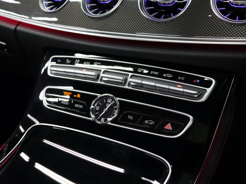 AMG CLSクラス CLS53 4MATIC+ ﾚｰﾀﾞｰSP ISG搭載　黒革 ﾍﾞﾝﾁﾚｰﾀｰ ﾀﾞｲﾅﾐｯｸｼｰﾄ ｻﾝﾙｰﾌ 純正ﾅﾋﾞTV 360ｶﾒﾗ ﾌﾞﾙﾒｽﾀｰ HUD ﾏﾙﾁﾋﾞｰﾑLEDﾗｲﾄ 自動Rｹﾞｰﾄ&ﾊﾝｽﾞﾌﾘｰA AMG強化ﾌﾞﾚｰｷ AMGｴｸﾞｿﾞｰｽﾄｼｽﾃﾑ AMGｴｱﾛ&20AW　2年保証付