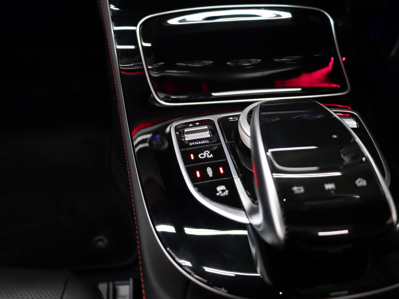 AMG CLSクラス CLS53 4MATIC+ ﾚｰﾀﾞｰSP ISG搭載　黒革 ﾍﾞﾝﾁﾚｰﾀｰ ﾀﾞｲﾅﾐｯｸｼｰﾄ ｻﾝﾙｰﾌ 純正ﾅﾋﾞTV 360ｶﾒﾗ ﾌﾞﾙﾒｽﾀｰ HUD ﾏﾙﾁﾋﾞｰﾑLEDﾗｲﾄ 自動Rｹﾞｰﾄ&ﾊﾝｽﾞﾌﾘｰA AMG強化ﾌﾞﾚｰｷ AMGｴｸﾞｿﾞｰｽﾄｼｽﾃﾑ AMGｴｱﾛ&20AW　2年保証付