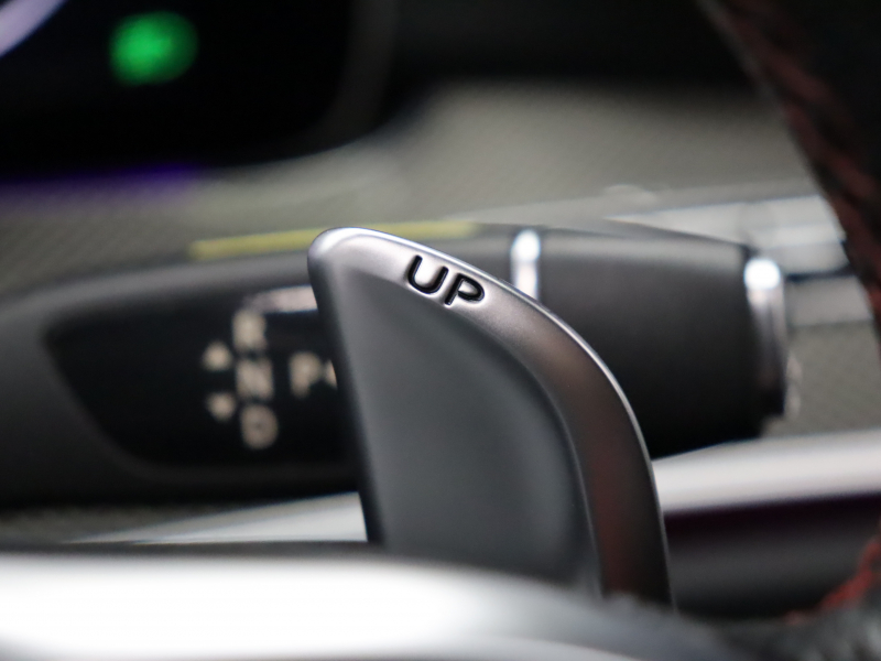 AMG CLSクラス CLS53 4MATIC+ ﾚｰﾀﾞｰSP ISG搭載　黒革 ﾍﾞﾝﾁﾚｰﾀｰ ﾀﾞｲﾅﾐｯｸｼｰﾄ ｻﾝﾙｰﾌ 純正ﾅﾋﾞTV 360ｶﾒﾗ ﾌﾞﾙﾒｽﾀｰ HUD ﾏﾙﾁﾋﾞｰﾑLEDﾗｲﾄ 自動Rｹﾞｰﾄ&ﾊﾝｽﾞﾌﾘｰA AMG強化ﾌﾞﾚｰｷ AMGｴｸﾞｿﾞｰｽﾄｼｽﾃﾑ AMGｴｱﾛ&20AW　2年保証付