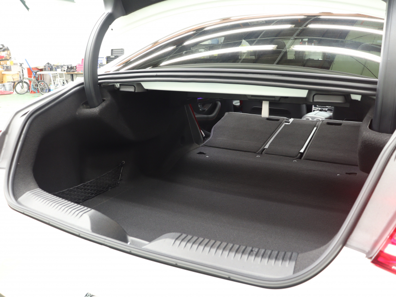 AMG CLSクラス CLS53 4MATIC+ ﾚｰﾀﾞｰSP ISG搭載　黒革 ﾍﾞﾝﾁﾚｰﾀｰ ﾀﾞｲﾅﾐｯｸｼｰﾄ ｻﾝﾙｰﾌ 純正ﾅﾋﾞTV 360ｶﾒﾗ ﾌﾞﾙﾒｽﾀｰ HUD ﾏﾙﾁﾋﾞｰﾑLEDﾗｲﾄ 自動Rｹﾞｰﾄ&ﾊﾝｽﾞﾌﾘｰA AMG強化ﾌﾞﾚｰｷ AMGｴｸﾞｿﾞｰｽﾄｼｽﾃﾑ AMGｴｱﾛ&20AW　2年保証付