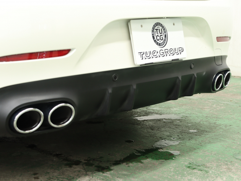 AMG CLSクラス CLS53 4MATIC+ ﾚｰﾀﾞｰSP ISG搭載　黒革 ﾍﾞﾝﾁﾚｰﾀｰ ﾀﾞｲﾅﾐｯｸｼｰﾄ ｻﾝﾙｰﾌ 純正ﾅﾋﾞTV 360ｶﾒﾗ ﾌﾞﾙﾒｽﾀｰ HUD ﾏﾙﾁﾋﾞｰﾑLEDﾗｲﾄ 自動Rｹﾞｰﾄ&ﾊﾝｽﾞﾌﾘｰA AMG強化ﾌﾞﾚｰｷ AMGｴｸﾞｿﾞｰｽﾄｼｽﾃﾑ AMGｴｱﾛ&20AW　2年保証付