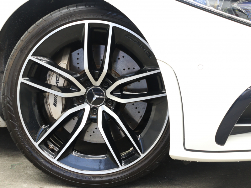 AMG CLSクラス CLS53 4MATIC+ ﾚｰﾀﾞｰSP ISG搭載　黒革 ﾍﾞﾝﾁﾚｰﾀｰ ﾀﾞｲﾅﾐｯｸｼｰﾄ ｻﾝﾙｰﾌ 純正ﾅﾋﾞTV 360ｶﾒﾗ ﾌﾞﾙﾒｽﾀｰ HUD ﾏﾙﾁﾋﾞｰﾑLEDﾗｲﾄ 自動Rｹﾞｰﾄ&ﾊﾝｽﾞﾌﾘｰA AMG強化ﾌﾞﾚｰｷ AMGｴｸﾞｿﾞｰｽﾄｼｽﾃﾑ AMGｴｱﾛ&20AW　2年保証付