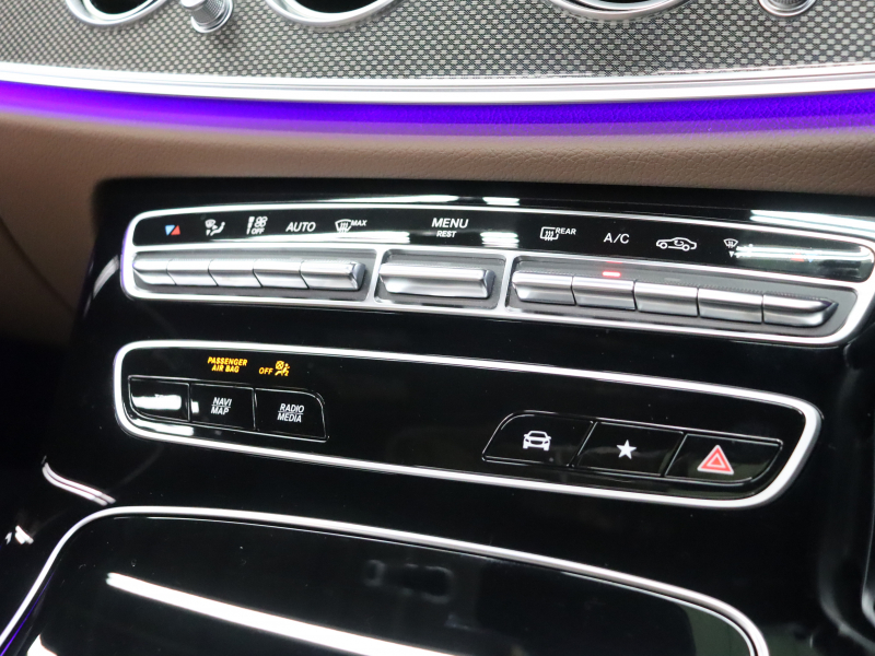 AMG Eクラス E53 4MATIC+ ｴｸｽｸﾙｰｼﾌﾞ& ﾚｰﾀﾞｰSP　後期 ISG搭載  茶革 ﾍﾞﾝﾁﾚｰﾀｰ ｼｰﾄﾋｰﾀｰﾌﾟﾗｽ  ﾅﾋﾞTV CarPlay ﾌﾞﾙﾒｽﾀｰS  HUD 360ｶﾒﾗ ﾜｲﾔﾚｽﾁｬｰｼﾞﾝｸﾞ ﾏﾙﾁﾋﾞｰﾑLEDﾍｯﾄﾞﾗｲﾄ AMGﾄﾞﾗｲﾌﾞｺﾝﾄﾛｰﾙｽｲｯﾁ AMGｴｱﾛ&20AW　2年保証