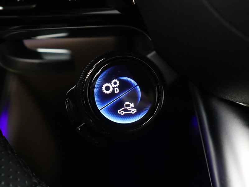 AMG Eクラス E53 4MATIC+ ｴｸｽｸﾙｰｼﾌﾞ& ﾚｰﾀﾞｰSP　後期 ISG搭載  茶革 ﾍﾞﾝﾁﾚｰﾀｰ ｼｰﾄﾋｰﾀｰﾌﾟﾗｽ  ﾅﾋﾞTV CarPlay ﾌﾞﾙﾒｽﾀｰS  HUD 360ｶﾒﾗ ﾜｲﾔﾚｽﾁｬｰｼﾞﾝｸﾞ ﾏﾙﾁﾋﾞｰﾑLEDﾍｯﾄﾞﾗｲﾄ AMGﾄﾞﾗｲﾌﾞｺﾝﾄﾛｰﾙｽｲｯﾁ AMGｴｱﾛ&20AW　2年保証