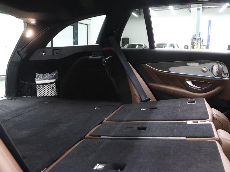 AMG Eクラス E53 4MATIC+ ｴｸｽｸﾙｰｼﾌﾞ& ﾚｰﾀﾞｰSP　後期 ISG搭載  茶革 ﾍﾞﾝﾁﾚｰﾀｰ ｼｰﾄﾋｰﾀｰﾌﾟﾗｽ  ﾅﾋﾞTV CarPlay ﾌﾞﾙﾒｽﾀｰS  HUD 360ｶﾒﾗ ﾜｲﾔﾚｽﾁｬｰｼﾞﾝｸﾞ ﾏﾙﾁﾋﾞｰﾑLEDﾍｯﾄﾞﾗｲﾄ AMGﾄﾞﾗｲﾌﾞｺﾝﾄﾛｰﾙｽｲｯﾁ AMGｴｱﾛ&20AW　2年保証