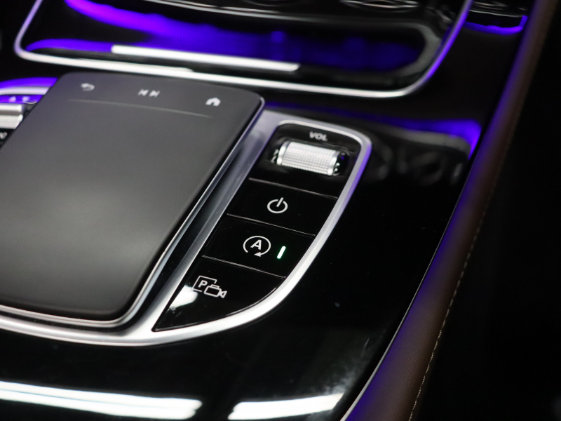 AMG Eクラス E53 4MATIC+ ｴｸｽｸﾙｰｼﾌﾞ& ﾚｰﾀﾞｰSP　後期 ISG搭載  茶革 ﾍﾞﾝﾁﾚｰﾀｰ ｼｰﾄﾋｰﾀｰﾌﾟﾗｽ  ﾅﾋﾞTV CarPlay ﾌﾞﾙﾒｽﾀｰS  HUD 360ｶﾒﾗ ﾜｲﾔﾚｽﾁｬｰｼﾞﾝｸﾞ ﾏﾙﾁﾋﾞｰﾑLEDﾍｯﾄﾞﾗｲﾄ AMGﾄﾞﾗｲﾌﾞｺﾝﾄﾛｰﾙｽｲｯﾁ AMGｴｱﾛ&20AW　2年保証