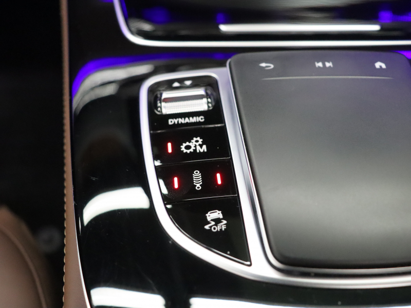 AMG Eクラス E53 4MATIC+ ｴｸｽｸﾙｰｼﾌﾞ& ﾚｰﾀﾞｰSP　後期 ISG搭載  茶革 ﾍﾞﾝﾁﾚｰﾀｰ ｼｰﾄﾋｰﾀｰﾌﾟﾗｽ  ﾅﾋﾞTV CarPlay ﾌﾞﾙﾒｽﾀｰS  HUD 360ｶﾒﾗ ﾜｲﾔﾚｽﾁｬｰｼﾞﾝｸﾞ ﾏﾙﾁﾋﾞｰﾑLEDﾍｯﾄﾞﾗｲﾄ AMGﾄﾞﾗｲﾌﾞｺﾝﾄﾛｰﾙｽｲｯﾁ AMGｴｱﾛ&20AW　2年保証