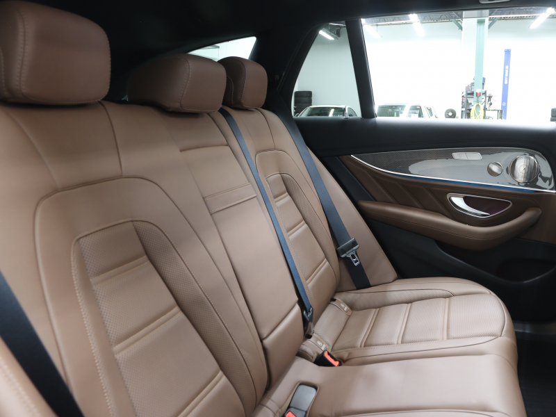AMG Eクラス E53 4MATIC+ ｴｸｽｸﾙｰｼﾌﾞ& ﾚｰﾀﾞｰSP　後期 ISG搭載  茶革 ﾍﾞﾝﾁﾚｰﾀｰ ｼｰﾄﾋｰﾀｰﾌﾟﾗｽ  ﾅﾋﾞTV CarPlay ﾌﾞﾙﾒｽﾀｰS  HUD 360ｶﾒﾗ ﾜｲﾔﾚｽﾁｬｰｼﾞﾝｸﾞ ﾏﾙﾁﾋﾞｰﾑLEDﾍｯﾄﾞﾗｲﾄ AMGﾄﾞﾗｲﾌﾞｺﾝﾄﾛｰﾙｽｲｯﾁ AMGｴｱﾛ&20AW　2年保証