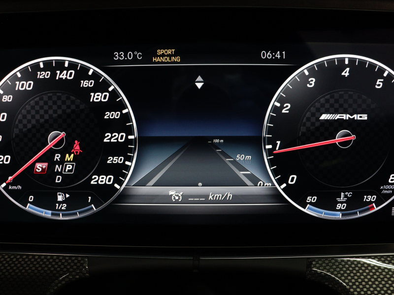 AMG Eクラス E43 4MATIC ﾜｺﾞﾝ ﾚｰﾀﾞｰSP　黒革 ﾋｰﾀｰ ﾊﾟﾉﾗﾏSR 純正ﾅﾋﾞTV ﾌﾞﾙﾒｽﾀｰS 360ｶﾒﾗ HUD Carplay AMGｽﾎﾟｰﾂｻｽﾍﾟﾝｼｮﾝ AMGｴｸﾞｿﾞｰｽﾄ AMGｴｱﾛ&20ｲﾝﾁAW 2年保証付