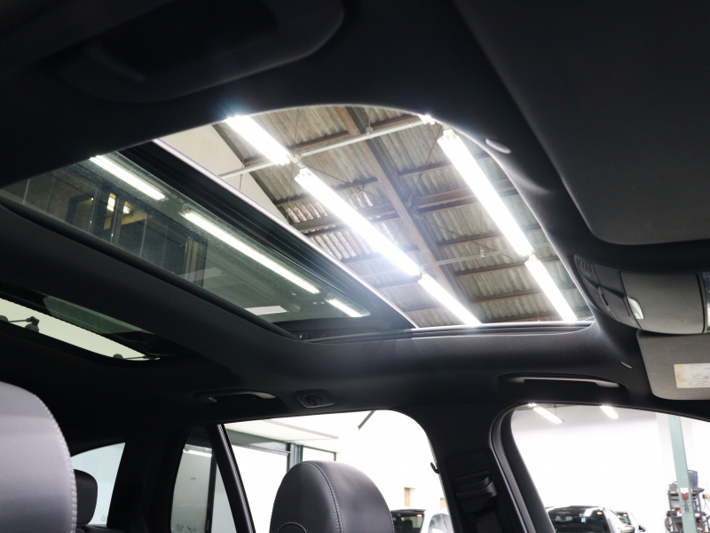 AMG Eクラス E43 4MATIC ﾜｺﾞﾝ ﾚｰﾀﾞｰSP　黒革 ﾋｰﾀｰ ﾊﾟﾉﾗﾏSR 純正ﾅﾋﾞTV ﾌﾞﾙﾒｽﾀｰS 360ｶﾒﾗ HUD Carplay AMGｽﾎﾟｰﾂｻｽﾍﾟﾝｼｮﾝ AMGｴｸﾞｿﾞｰｽﾄ AMGｴｱﾛ&20ｲﾝﾁAW 2年保証付