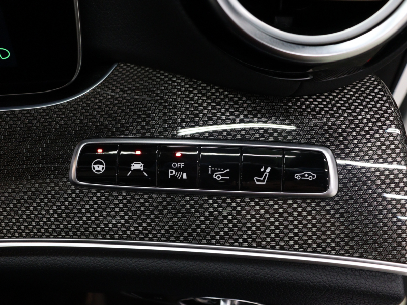 AMG Eクラス E43 4MATIC ﾜｺﾞﾝ ﾚｰﾀﾞｰSP　黒革 ﾋｰﾀｰ ﾊﾟﾉﾗﾏSR 純正ﾅﾋﾞTV ﾌﾞﾙﾒｽﾀｰS 360ｶﾒﾗ HUD Carplay AMGｽﾎﾟｰﾂｻｽﾍﾟﾝｼｮﾝ AMGｴｸﾞｿﾞｰｽﾄ AMGｴｱﾛ&20ｲﾝﾁAW 2年保証付