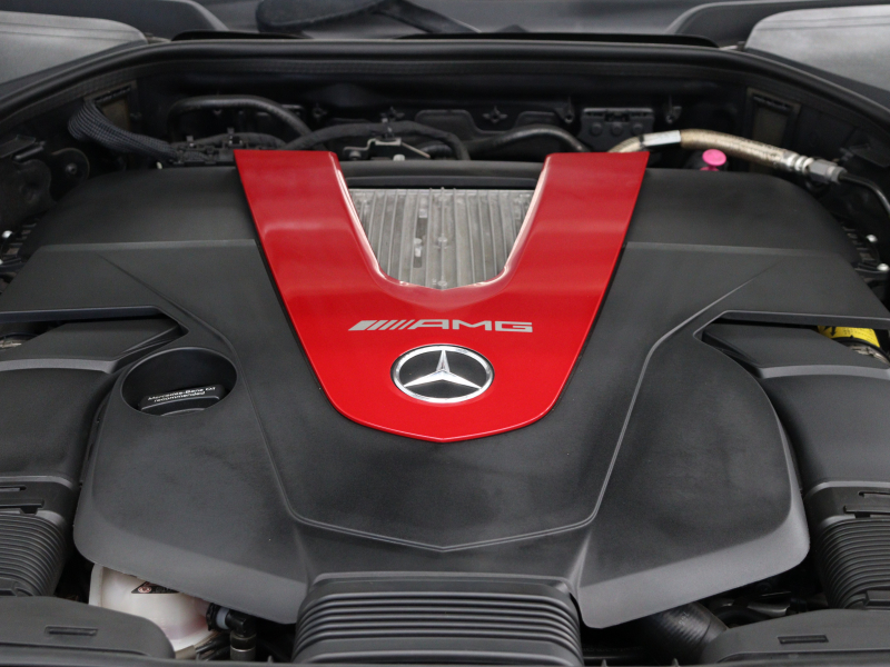 AMG Eクラス E43 4MATIC ﾜｺﾞﾝ ﾚｰﾀﾞｰSP　黒革 ﾋｰﾀｰ ﾊﾟﾉﾗﾏSR 純正ﾅﾋﾞTV ﾌﾞﾙﾒｽﾀｰS 360ｶﾒﾗ HUD Carplay AMGｽﾎﾟｰﾂｻｽﾍﾟﾝｼｮﾝ AMGｴｸﾞｿﾞｰｽﾄ AMGｴｱﾛ&20ｲﾝﾁAW 2年保証付