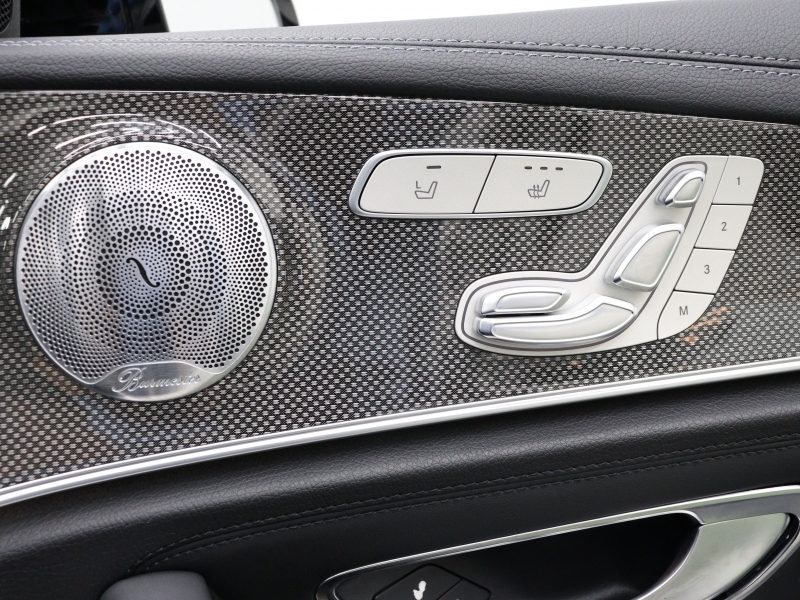 AMG Eクラス E43 4MATIC ﾜｺﾞﾝ ﾚｰﾀﾞｰSP　黒革 ﾋｰﾀｰ ﾊﾟﾉﾗﾏSR 純正ﾅﾋﾞTV ﾌﾞﾙﾒｽﾀｰS 360ｶﾒﾗ HUD Carplay AMGｽﾎﾟｰﾂｻｽﾍﾟﾝｼｮﾝ AMGｴｸﾞｿﾞｰｽﾄ AMGｴｱﾛ&20ｲﾝﾁAW 2年保証付