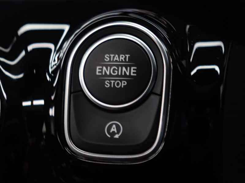 AMG CLAクラス CLA45S 4MATIC+ AMGｱﾄﾞﾊﾞﾝｽﾄﾞ&ﾊﾟﾌｫｰﾏﾝｽPKG　1ｵﾅ ﾌﾞﾗｯｸ/ｸﾞﾚｰ革 ﾊﾟﾌｫｰﾏﾝｽｼｰﾄ ﾋｰﾀｰ＆ｸｰﾗｰ ﾊﾟﾉﾗﾏSR HDDﾅﾋﾞTV BTｵｰﾃﾞｨｵ 360ｶﾒﾗ HUD 自動Rｹﾞｰﾄ&ﾊﾝｽﾞﾌﾘｰA ｱﾄﾞﾊﾞﾝｽﾄﾞｽﾋﾟｰｶｰ 19AW ﾊﾟﾌｫｰﾏﾝｽEX　2年保証付