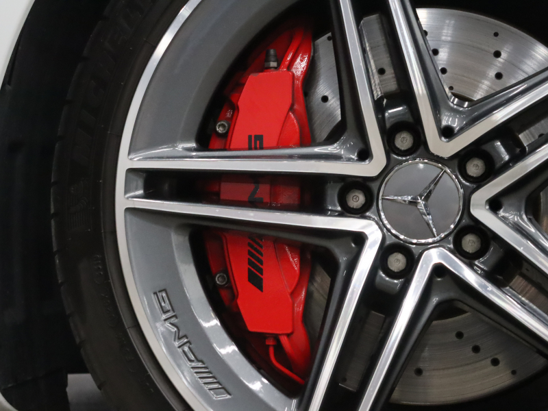 AMG CLAクラス CLA45S 4MATIC+ AMGｱﾄﾞﾊﾞﾝｽﾄﾞ&ﾊﾟﾌｫｰﾏﾝｽPKG　1ｵﾅ ﾌﾞﾗｯｸ/ｸﾞﾚｰ革 ﾊﾟﾌｫｰﾏﾝｽｼｰﾄ ﾋｰﾀｰ＆ｸｰﾗｰ ﾊﾟﾉﾗﾏSR HDDﾅﾋﾞTV BTｵｰﾃﾞｨｵ 360ｶﾒﾗ HUD 自動Rｹﾞｰﾄ&ﾊﾝｽﾞﾌﾘｰA ｱﾄﾞﾊﾞﾝｽﾄﾞｽﾋﾟｰｶｰ 19AW ﾊﾟﾌｫｰﾏﾝｽEX　2年保証付
