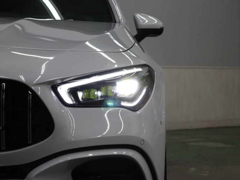 AMG CLAクラス CLA45S 4MATIC+ AMGｱﾄﾞﾊﾞﾝｽﾄﾞ&ﾊﾟﾌｫｰﾏﾝｽPKG　1ｵﾅ ﾌﾞﾗｯｸ/ｸﾞﾚｰ革 ﾊﾟﾌｫｰﾏﾝｽｼｰﾄ ﾋｰﾀｰ＆ｸｰﾗｰ ﾊﾟﾉﾗﾏSR HDDﾅﾋﾞTV BTｵｰﾃﾞｨｵ 360ｶﾒﾗ HUD 自動Rｹﾞｰﾄ&ﾊﾝｽﾞﾌﾘｰA ｱﾄﾞﾊﾞﾝｽﾄﾞｽﾋﾟｰｶｰ 19AW ﾊﾟﾌｫｰﾏﾝｽEX　2年保証付