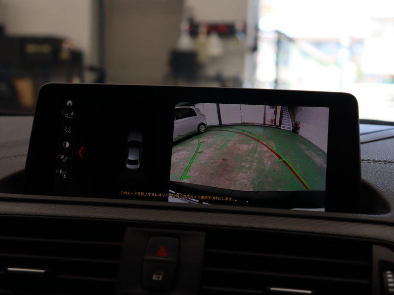 BMW Mシリーズ M2 ﾍﾞｰｽｸﾞﾚｰﾄﾞ　後期LCI ｺﾝﾌｫｰﾄA ｲﾝﾃﾘｼﾞｪﾝﾄS 黒革 純正idriveﾅﾋﾞ Bｶﾒﾗ LEDﾍｯﾄﾞﾗｲﾄ ｶｰﾎﾞﾝｲﾝﾃﾘｱ ﾃﾞｭｱﾙｴｷｿﾞｰｽﾄﾃｰﾙﾊﾟｲﾌﾟ Mｽﾎﾟｰﾂｽﾃｱﾘﾝｸﾞ Mﾌﾞﾚｰｷｷｬﾘﾊﾟｰ Mｴｱﾛ&19ｲﾝﾁAW　2年保証付