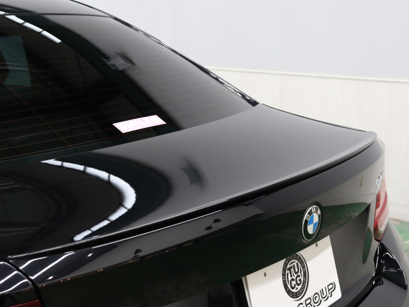 BMW Mシリーズ M2 ﾍﾞｰｽｸﾞﾚｰﾄﾞ　後期LCI ｺﾝﾌｫｰﾄA ｲﾝﾃﾘｼﾞｪﾝﾄS 黒革 純正idriveﾅﾋﾞ Bｶﾒﾗ LEDﾍｯﾄﾞﾗｲﾄ ｶｰﾎﾞﾝｲﾝﾃﾘｱ ﾃﾞｭｱﾙｴｷｿﾞｰｽﾄﾃｰﾙﾊﾟｲﾌﾟ Mｽﾎﾟｰﾂｽﾃｱﾘﾝｸﾞ Mﾌﾞﾚｰｷｷｬﾘﾊﾟｰ Mｴｱﾛ&19ｲﾝﾁAW　2年保証付