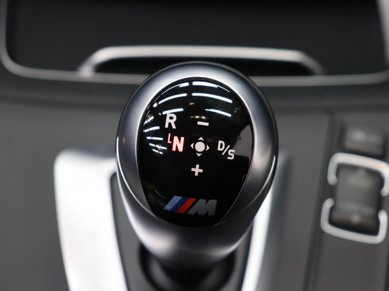 BMW Mシリーズ M2 ﾍﾞｰｽｸﾞﾚｰﾄﾞ　後期LCI ｺﾝﾌｫｰﾄA ｲﾝﾃﾘｼﾞｪﾝﾄS 黒革 純正idriveﾅﾋﾞ Bｶﾒﾗ LEDﾍｯﾄﾞﾗｲﾄ ｶｰﾎﾞﾝｲﾝﾃﾘｱ ﾃﾞｭｱﾙｴｷｿﾞｰｽﾄﾃｰﾙﾊﾟｲﾌﾟ Mｽﾎﾟｰﾂｽﾃｱﾘﾝｸﾞ Mﾌﾞﾚｰｷｷｬﾘﾊﾟｰ Mｴｱﾛ&19ｲﾝﾁAW　2年保証付