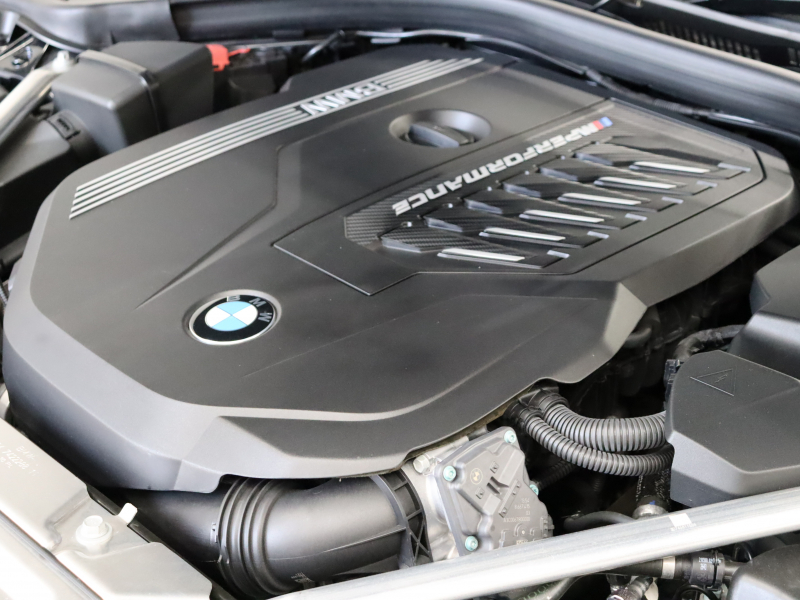 BMW 4シリーズ M440i xDrive ｸﾞﾗﾝｸｰﾍﾟ　ACC ｲﾝﾃﾘS ｺﾝﾌｫA ECO 茶革 ｻﾝﾙｰﾌ 純正HDDﾅﾋﾞ ﾌﾙｾｸﾞ CarPlay 360ｶﾒﾗ harman/kardon Mｴｱﾛ&19ｲﾝﾁAW LEDﾚｰｻﾞｰﾗｲﾄ　2年保証付