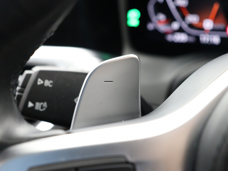 BMW 4シリーズ M440i xDrive ｸﾞﾗﾝｸｰﾍﾟ　ACC ｲﾝﾃﾘS ｺﾝﾌｫA ECO 茶革 ｻﾝﾙｰﾌ 純正HDDﾅﾋﾞ ﾌﾙｾｸﾞ CarPlay 360ｶﾒﾗ harman/kardon Mｴｱﾛ&19ｲﾝﾁAW LEDﾚｰｻﾞｰﾗｲﾄ　2年保証付