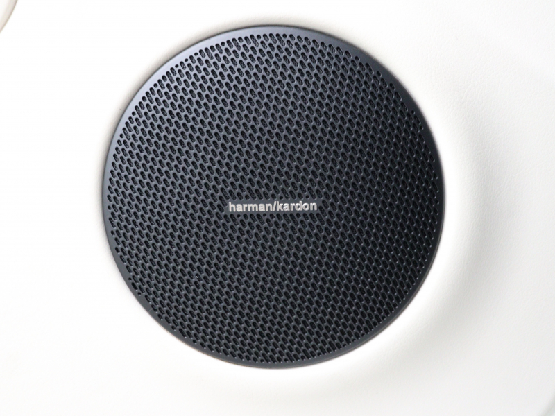 マセラティ グランツーリズモ ｽﾎﾟｰﾂ MCｵｰﾄｼﾌﾄ　後期 白革 ｼｰﾄﾋｰﾀｰ 純正SDﾅﾋﾞ harman/kardon Bluetooth Carplay Bｶﾒﾗ PTS ｽﾎﾟｰﾂPKG ﾚｯﾄﾞｷｬﾘﾊﾟｰ ﾄﾗｲﾃﾞﾝﾄｽﾃｯﾁ MCｽﾎﾟｰﾂﾗｲﾝｶｰﾎﾞﾝﾄﾘﾑ ﾌﾞﾗｯｸｳｨﾝﾄﾞｳﾄﾘﾑ TPMS ETC 純正20ｲﾝﾁAW　2年保証付