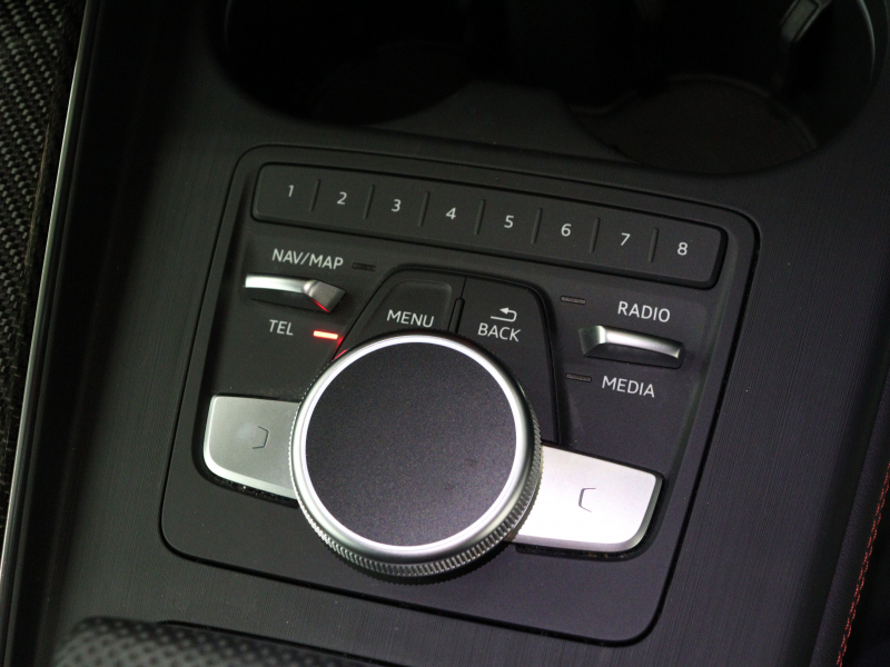 アウディ RS5 ｽﾎﾟｰﾂﾊﾞｯｸ ﾍﾞｰｽｸﾞﾚｰﾄﾞ RSﾃﾞｻﾞｲﾝ&ｱｼｽﾀﾝｽPKG　黒革 ﾋｰﾀｰ ﾊﾟﾉﾗﾏSR MMIﾅﾋﾞ TV Bang&Olufsen 360ｶﾒﾗ ｶｰﾎﾞﾝｲﾝﾃﾘｱ RSｽﾎﾟｰﾂEX ﾚｯﾄﾞｷｬﾘﾊﾟｰ RS20ｲﾝﾁAW　2年保証付