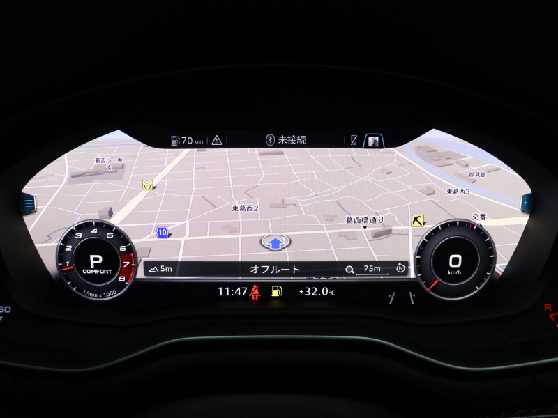 アウディ RS5 ｽﾎﾟｰﾂﾊﾞｯｸ ﾍﾞｰｽｸﾞﾚｰﾄﾞ RSﾃﾞｻﾞｲﾝ&ｱｼｽﾀﾝｽPKG　黒革 ﾋｰﾀｰ ﾊﾟﾉﾗﾏSR MMIﾅﾋﾞ TV Bang&Olufsen 360ｶﾒﾗ ｶｰﾎﾞﾝｲﾝﾃﾘｱ RSｽﾎﾟｰﾂEX ﾚｯﾄﾞｷｬﾘﾊﾟｰ RS20ｲﾝﾁAW　2年保証付