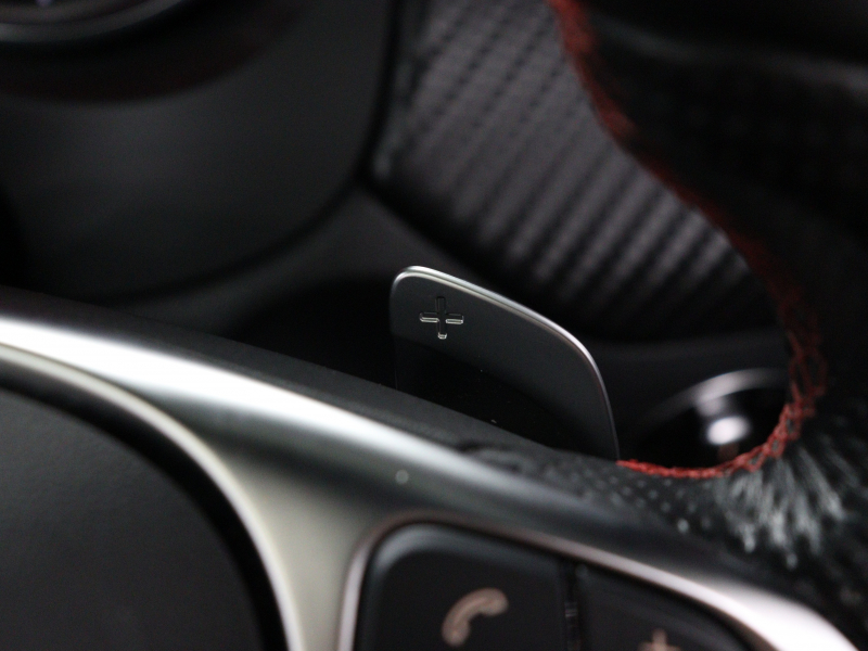 メルセデスベンツ Aクラス A45 4MATIC ﾚｰﾀﾞｰSP　後期 黒革 ﾊﾟﾉﾗﾏSR 純正ﾅﾋﾞ TV Bｶﾒﾗ Carplay LEDﾊﾟﾌｫｰﾏﾝｽﾍｯﾄﾞﾗｲﾄ AMGｻｽﾍﾟﾝｼｮﾝ AMGﾊﾟﾌｫｰﾏﾝｽｴｸﾞｿﾞｰｽﾄ AMG強化ﾌﾞﾚｰｷ AMGｴｱﾛ&18ｲﾝﾁAW　2年保証付