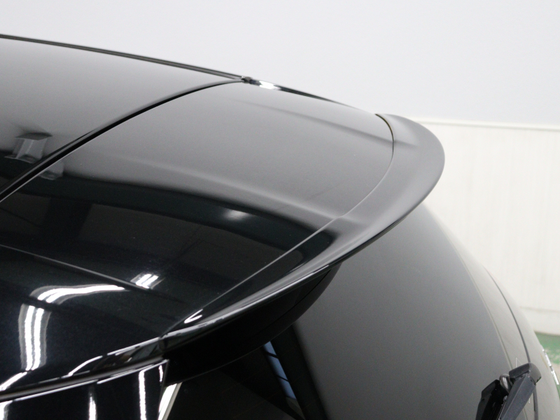 メルセデスベンツ Aクラス A45 4MATIC ﾚｰﾀﾞｰSP　後期 黒革 ﾊﾟﾉﾗﾏSR 純正ﾅﾋﾞ TV Bｶﾒﾗ Carplay LEDﾊﾟﾌｫｰﾏﾝｽﾍｯﾄﾞﾗｲﾄ AMGｻｽﾍﾟﾝｼｮﾝ AMGﾊﾟﾌｫｰﾏﾝｽｴｸﾞｿﾞｰｽﾄ AMG強化ﾌﾞﾚｰｷ AMGｴｱﾛ&18ｲﾝﾁAW　2年保証付