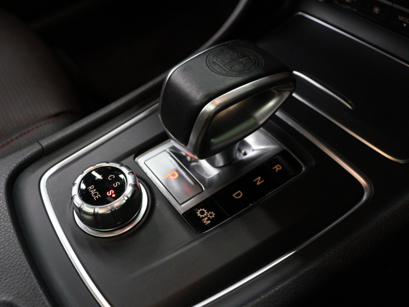 メルセデスベンツ Aクラス A45 4MATIC ﾚｰﾀﾞｰSP　後期 黒革 ﾊﾟﾉﾗﾏSR 純正ﾅﾋﾞ TV Bｶﾒﾗ Carplay LEDﾊﾟﾌｫｰﾏﾝｽﾍｯﾄﾞﾗｲﾄ AMGｻｽﾍﾟﾝｼｮﾝ AMGﾊﾟﾌｫｰﾏﾝｽｴｸﾞｿﾞｰｽﾄ AMG強化ﾌﾞﾚｰｷ AMGｴｱﾛ&18ｲﾝﾁAW　2年保証付
