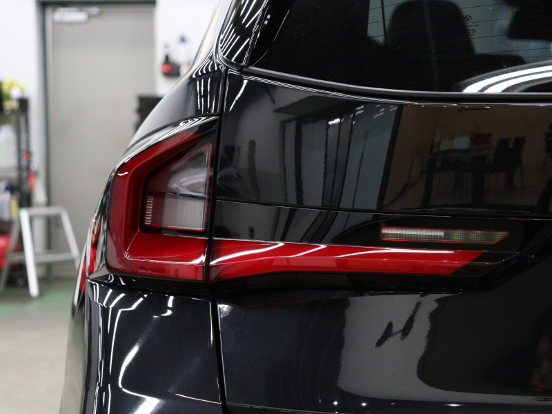 BMW X1 M35i xDrive ﾃｸﾉﾛｼﾞｰP　ACC Pｽﾀ ECO 赤×黒革 ﾊﾟﾉﾗﾏR HDDﾅﾋﾞ Carplay harman/kardon 360ｶﾒﾗ Mｴｱﾛ&20AW(872M) LKA/LCA　2年保証付