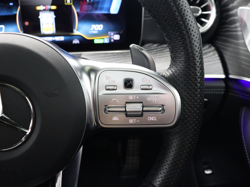 AMG GT 4ドアクーペ GT43 4ﾄﾞｱｸｰﾍﾟ 4MATIC ISG搭載ﾓﾃﾞﾙ AMGﾗｲﾄﾞｺﾝﾄﾛｰﾙ+&ｴｸｽｸﾙｰｼﾌﾞPKG ﾚｰﾀﾞｰSP　黒革 ﾄﾞﾗｲﾋﾞﾝｸﾞﾀﾞｲﾅﾐｯｸｼｰﾄ ﾍﾞﾝﾁﾚｰﾀｰ SR ﾅﾋﾞTV ﾌﾞﾙﾒｽﾀｰS 360ｶﾒﾗ Carplay AMGｴｸﾞｿﾞｰｽﾄｼｽﾃﾑ AMGｷｬﾘﾊﾟｰ AMGｴｱﾛ&20ｲﾝﾁAW　2年保証