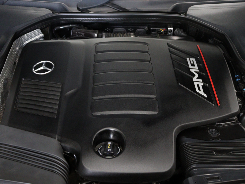 AMG GT 4ドアクーペ GT43 4ﾄﾞｱｸｰﾍﾟ 4MATIC ISG搭載ﾓﾃﾞﾙ AMGﾗｲﾄﾞｺﾝﾄﾛｰﾙ+&ｴｸｽｸﾙｰｼﾌﾞPKG ﾚｰﾀﾞｰSP　黒革 ﾄﾞﾗｲﾋﾞﾝｸﾞﾀﾞｲﾅﾐｯｸｼｰﾄ ﾍﾞﾝﾁﾚｰﾀｰ SR ﾅﾋﾞTV ﾌﾞﾙﾒｽﾀｰS 360ｶﾒﾗ Carplay AMGｴｸﾞｿﾞｰｽﾄｼｽﾃﾑ AMGｷｬﾘﾊﾟｰ AMGｴｱﾛ&20ｲﾝﾁAW　2年保証