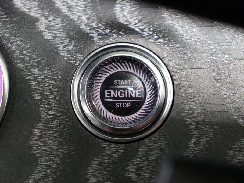 AMG GT 4ドアクーペ GT43 4ﾄﾞｱｸｰﾍﾟ 4MATIC ISG搭載ﾓﾃﾞﾙ AMGﾗｲﾄﾞｺﾝﾄﾛｰﾙ+&ｴｸｽｸﾙｰｼﾌﾞPKG ﾚｰﾀﾞｰSP　黒革 ﾄﾞﾗｲﾋﾞﾝｸﾞﾀﾞｲﾅﾐｯｸｼｰﾄ ﾍﾞﾝﾁﾚｰﾀｰ SR ﾅﾋﾞTV ﾌﾞﾙﾒｽﾀｰS 360ｶﾒﾗ Carplay AMGｴｸﾞｿﾞｰｽﾄｼｽﾃﾑ AMGｷｬﾘﾊﾟｰ AMGｴｱﾛ&20ｲﾝﾁAW　2年保証
