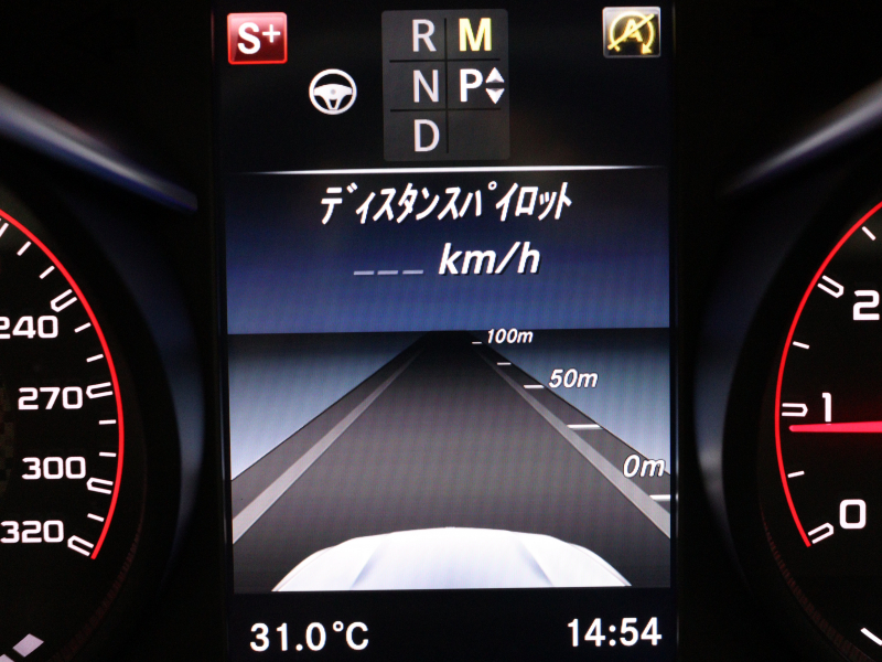 AMG Cクラス C63s ｽﾃｰｼｮﾝﾜｲｺﾞﾝ ｴｸｽｸﾙｰｼﾌﾞ&ﾚｰﾀﾞｰSP　黒/白革 ﾊﾟﾉﾗﾏSR 純正ﾅﾋﾞTV ﾌﾞﾙﾒｽﾀｰS Bｶﾒﾗ ACC AMGﾊﾟﾌｫｰﾏﾝｽｽﾃｱﾘﾝｸﾞ AMGﾊﾟﾌｫｰﾏﾝｽEX AMGﾊﾟﾌｫｰﾏﾝｽｼｰﾄ AMGﾚｯﾄﾞｷｬﾘﾊﾟｰ AMGｴｱﾛ&19ｲﾝﾁAW　2年保証付