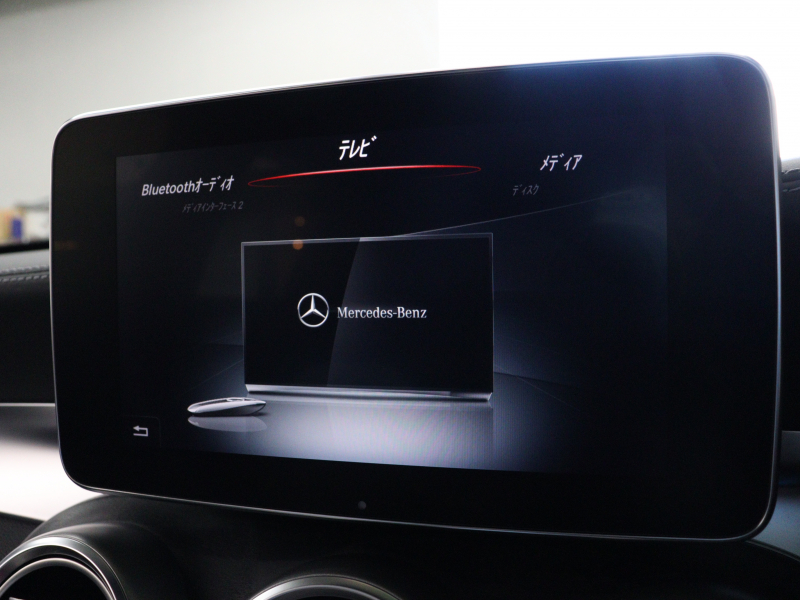 AMG Cクラス C63s ｽﾃｰｼｮﾝﾜｲｺﾞﾝ ｴｸｽｸﾙｰｼﾌﾞ&ﾚｰﾀﾞｰSP　黒/白革 ﾊﾟﾉﾗﾏSR 純正ﾅﾋﾞTV ﾌﾞﾙﾒｽﾀｰS Bｶﾒﾗ ACC AMGﾊﾟﾌｫｰﾏﾝｽｽﾃｱﾘﾝｸﾞ AMGﾊﾟﾌｫｰﾏﾝｽEX AMGﾊﾟﾌｫｰﾏﾝｽｼｰﾄ AMGﾚｯﾄﾞｷｬﾘﾊﾟｰ AMGｴｱﾛ&19ｲﾝﾁAW　2年保証付