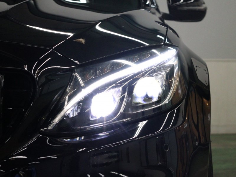 AMG Cクラス C63s ｽﾃｰｼｮﾝﾜｲｺﾞﾝ ｴｸｽｸﾙｰｼﾌﾞ&ﾚｰﾀﾞｰSP　黒/白革 ﾊﾟﾉﾗﾏSR 純正ﾅﾋﾞTV ﾌﾞﾙﾒｽﾀｰS Bｶﾒﾗ ACC AMGﾊﾟﾌｫｰﾏﾝｽｽﾃｱﾘﾝｸﾞ AMGﾊﾟﾌｫｰﾏﾝｽEX AMGﾊﾟﾌｫｰﾏﾝｽｼｰﾄ AMGﾚｯﾄﾞｷｬﾘﾊﾟｰ AMGｴｱﾛ&19ｲﾝﾁAW　2年保証付