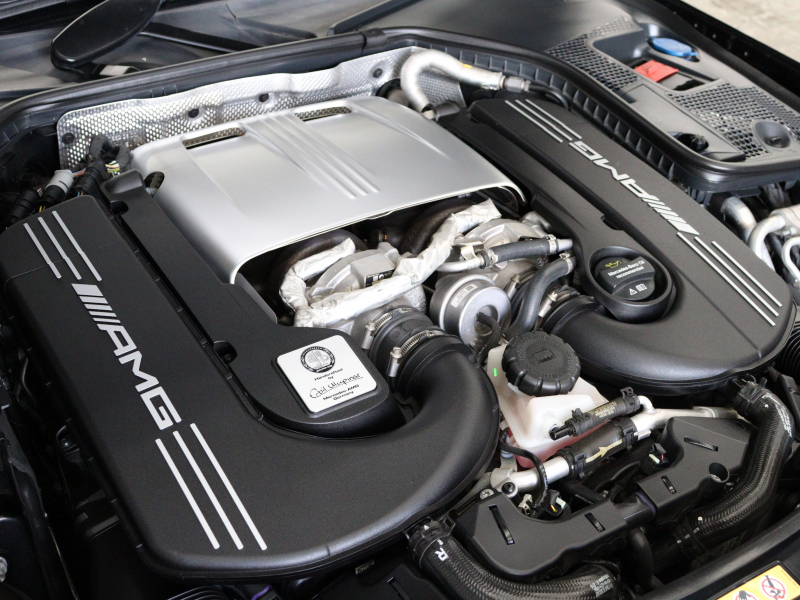 AMG Cクラス C63s ｽﾃｰｼｮﾝﾜｲｺﾞﾝ ｴｸｽｸﾙｰｼﾌﾞ&ﾚｰﾀﾞｰSP　黒/白革 ﾊﾟﾉﾗﾏSR 純正ﾅﾋﾞTV ﾌﾞﾙﾒｽﾀｰS Bｶﾒﾗ ACC AMGﾊﾟﾌｫｰﾏﾝｽｽﾃｱﾘﾝｸﾞ AMGﾊﾟﾌｫｰﾏﾝｽEX AMGﾊﾟﾌｫｰﾏﾝｽｼｰﾄ AMGﾚｯﾄﾞｷｬﾘﾊﾟｰ AMGｴｱﾛ&19ｲﾝﾁAW　2年保証付
